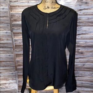 Kardashian Kollection Top.  B23